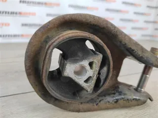 BP4K39040F Подушка крепления двигателя Mazda 3 BK 1.6л Арт 2-252164, вид 2