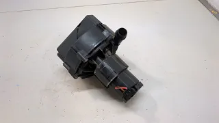 A0001403785,0580000011 Нагнетатель воздуха (компрессор) Mercedes E W211 2.6л Инжектор Арт 20744664, вид 1