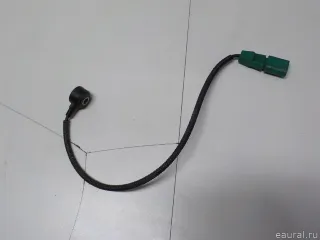 06E905377A Датчик детонации Audi A6 C6 (S6,RS6) Арт E52627496, вид 7