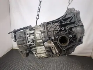 01J300061P Вариатор Audi A6 C6 (S6,RS6) 2.0л TDI Арт 20094269, вид 2