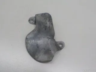 06E253243E  Audi A6 C6 (S6,RS6) Арт E52501244, вид 5