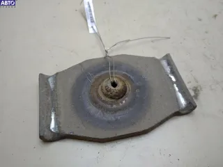 a1b772e Стремянка рессоры Citroen Jumper 2 Арт 55193541, вид 1