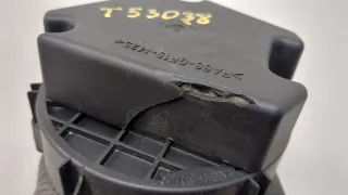 A0001403785,0580000011 Нагнетатель воздуха (компрессор) Mercedes E W211 2.6л Инжектор Арт 20744664, вид 2