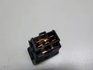 8906PQ Кнопка обогрева сидений Citroen C-Crosser Арт E51738064, вид 4