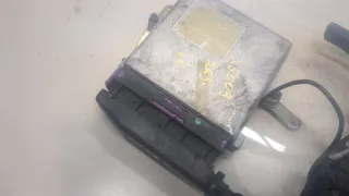  Газовый редуктор  Hyundai Santa FE 1 (SM) 2.7л Инжектор Арт 8998707, вид 3