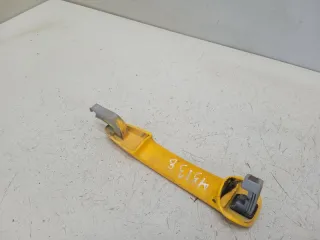 GJ6A58410N96 Ручка двери наружная Mazda 3 BK Арт 2-401261, вид 2