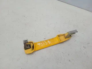 GJ6A58410N96 Ручка двери наружная Mazda 3 BK Арт 2-401261, вид 3