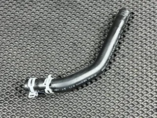 310030366 Патрубок (трубопровод, шланг) Ford Mustang Mach-E Арт 01637374, вид 4