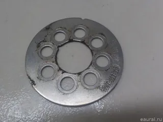 WHT000950A Клипсы, заклёпки, пистоны Audi A6 C6 (S6,RS6) Арт E52620732, вид 1