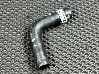  Патрубок (трубопровод, шланг) Ford Mustang Mach-E Арт 01637362, вид 2