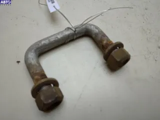 a1b772e Стремянка рессоры Citroen Jumper 2 Арт 55193549, вид 1