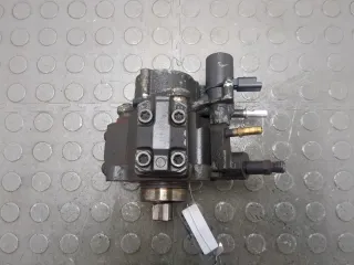 BK2Q9B395CA ТНВД Citroen Jumper 2 2.2л HDI Арт 20743547, вид 2