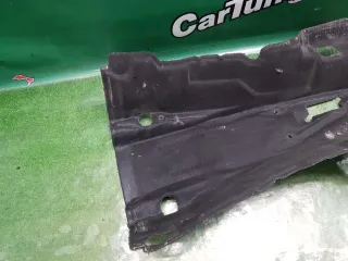 A2200100839 Шумоизоляция акпп Mercedes S W220 Арт 2-274365, вид 8