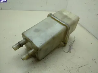 1363601080 Бачок гидроусилителя Citroen Jumper 2 Арт 55137250, вид 2