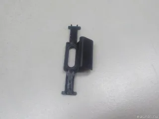 8E0971848F Крепеж Audi A6 C6 (S6,RS6) Арт E52628941, вид 4