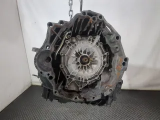 01J300061P Вариатор Audi A6 C6 (S6,RS6) 2.0л TDI Арт 20094269, вид 1