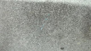 68242548AA,68160779AB Кнопка открытия багажника Chrysler 200 Арт 11573268, вид 3