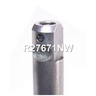 R27671NW,04766527AD,04766527AE,05006448AA,05006448AB,05006523AB,05006523AC,05006523AD,4766527AD,4766527AE,5006448AA,5006448AB,5006523AC,5006523AD,R5006523AD,RL006523AD,HNQ2767GQ,HSR27671AY,R2767,R27671RB,R27672RB,401N10342Z Рулевая рейка Dodge Caravan 5 Арт А2223158074-2, вид 3