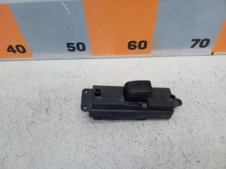 BP4K66380 Кнопка стеклоподъемника Mazda 3 BK Арт 2-402052, вид 1