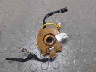  Шлейф руля  Citroen Jumper 2 Арт 20744556, вид 3