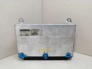 4461352020,10R-036456,1998100 блок управления EBS DAF XF 106 Арт 2087045, вид 2