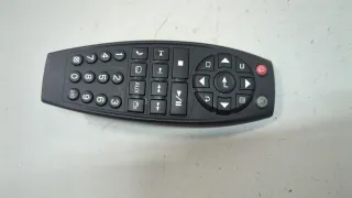  Пульт мультимедии Cadillac Escalade 3 Арт 20739613, вид 1