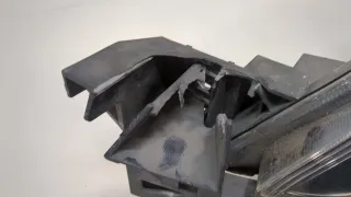 BP5E510L0F Фара передняя левая Mazda 3 BK Арт 20742801, вид 2