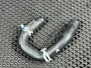  Патрубок (трубопровод, шланг) Ford Mustang Mach-E Арт 01637377, вид 1