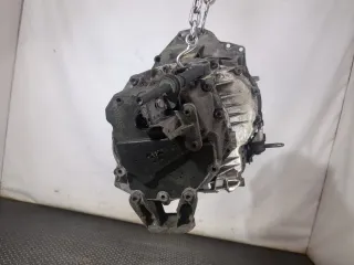 01J300061P Вариатор Audi A6 C6 (S6,RS6) 2.0л TDI Арт 20094269, вид 3