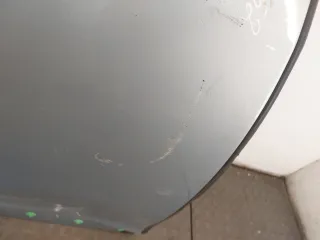 922489 Стеклоподъемник правый задний Citroen C4 1 Арт 11442111, вид 2