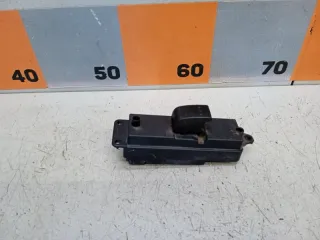 BP4K66380 Кнопка стеклоподъемника Mazda 3 BK Арт 2-402052, вид 2