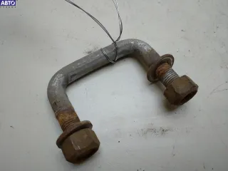 a1b772e Стремянка рессоры Citroen Jumper 2 Арт 55193517, вид 1