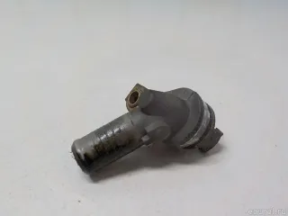 1744424 Термостат Citroen Jumper 3 Арт E52600767, вид 1