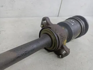 GG4525700G вал промежуточный Mazda 3 BK Арт 651-11, вид 4