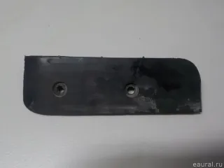 8710A3 Уплотнитель двери Citroen jumpy 2 Арт E52057901, вид 7