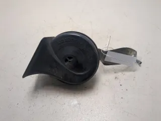 BP4K6678YA,BS3E6679Y Сигнал (клаксон) Mazda 3 BK Арт 20491037, вид 1