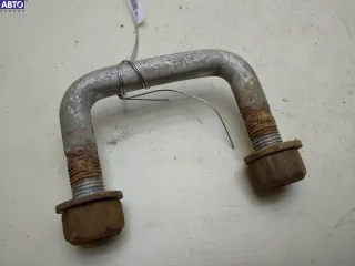 a1b772e Стремянка рессоры Citroen Jumper 2 Арт 55193525, вид 1