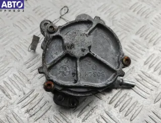  Насос вакуумный Citroen C5 1 2.0л TD Арт 55245578, вид 1