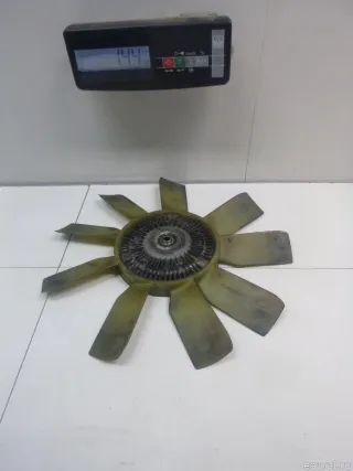  Термомуфта Mercedes Sprinter Classic Арт E51159055, вид 2