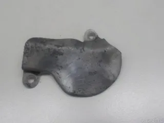 06E253243E  Audi A6 C6 (S6,RS6) Арт E52501244, вид 4