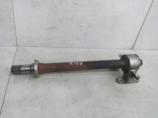 44500TA0A00 вал промежуточный Honda Accord 8 Арт 651-13, вид 1