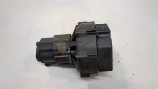 A0001403785,0580000011 Нагнетатель воздуха (компрессор) Mercedes E W211 2.6л Инжектор Арт 20744664, вид 5