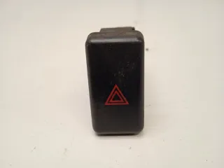 BP4K664H0 Кнопка аварийной сигнализации Mazda 3 BK Арт 2-401046, вид 1