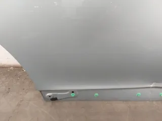 922489 Стеклоподъемник правый задний Citroen C4 1 Арт 11442111, вид 4