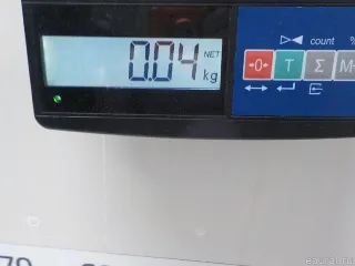 1744424 Термостат Citroen Jumper 3 Арт E52600767, вид 3