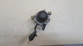 7L5959253A Нагнетатель воздуха (компрессор) Porsche Cayenne 955 4.5л Инжектор Арт 20743510, вид 3