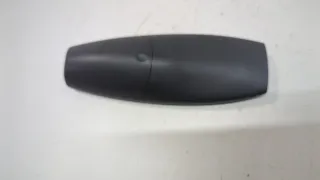  Пульт мультимедии Cadillac Escalade 3 Арт 20739613, вид 2