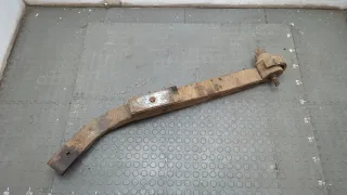 20713432 Полурессора Volvo FL Арт 20744867, вид 1