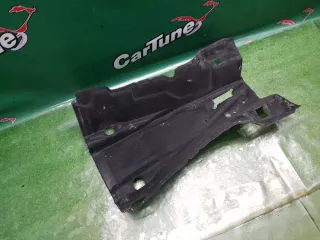 A2200100839 Шумоизоляция акпп Mercedes S W220 Арт 2-274365, вид 9