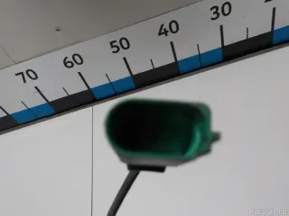 06E905377A Датчик детонации Audi A6 C6 (S6,RS6) Арт E52609347, вид 7